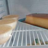 Linha 27 Boisson