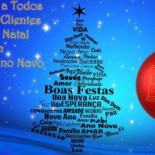 Linha 27 Boisson