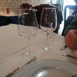 O Serrano Boisson