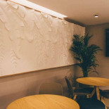 Lounge 28 Bebida