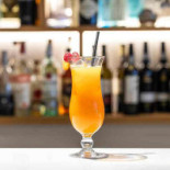 Lounge 28 Bebida