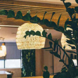 Lounge 28 Getränk