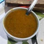 Biomercado Comida