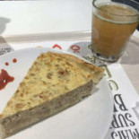 Biomercado Comida