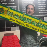 Cafe Cantinho Carta