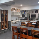 Cafe Cantinho Dentro