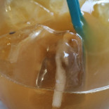 Cafe Cantinho Boisson