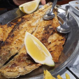 Cafe Cantinho Essen