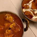 Da Mesquita Comida