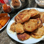 Da Mesquita Comida