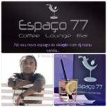 Medusa Lounge Carte
