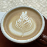 Obba Café Boisson