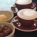 Obba Café Boisson