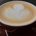Obba Café Boisson