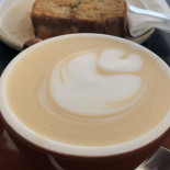 Obba Café Boisson