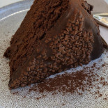 Obba Café drink