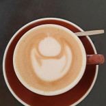 Obba Café Boisson
