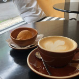 Obba Café Boisson