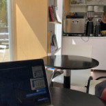 Obba Café Gurú