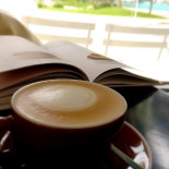 Obba Café Bebida
