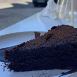 Obba Café Bebida