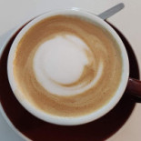 Obba Café Bebida