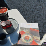 Obba Café Boisson