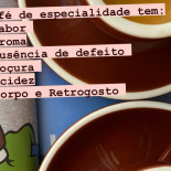 Obba Café Boisson