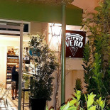 Pizza Vero Exterior