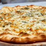 Pizza Vero Comida