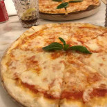 Pizza Vero Comida