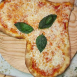 Pizza Vero Nourriture
