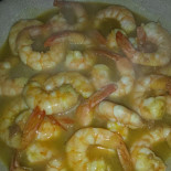 Cafe Cantinho Comida
