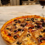 Pizza Vero Comida