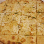 Pizza Vero Nourriture