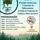 Camponesa Do Alva Carta