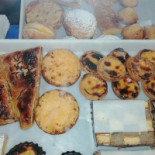 Camponesa Do Alva Comida