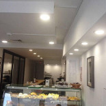 Doce De Leite Dentro