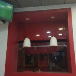 Telepizza Exterior