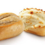 Telepizza Comida
