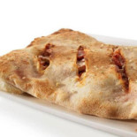 Telepizza Comida