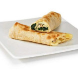 Telepizza Comida