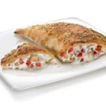 Telepizza Comida