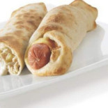 Telepizza Comida