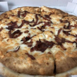 Telepizza Nourriture