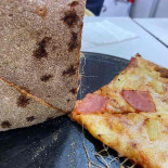 Telepizza Nourriture