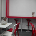 Telepizza Boisson