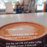 Obba Café Boisson