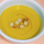 Ditados D'outono Nourriture