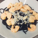 Ditados D'outono Nourriture